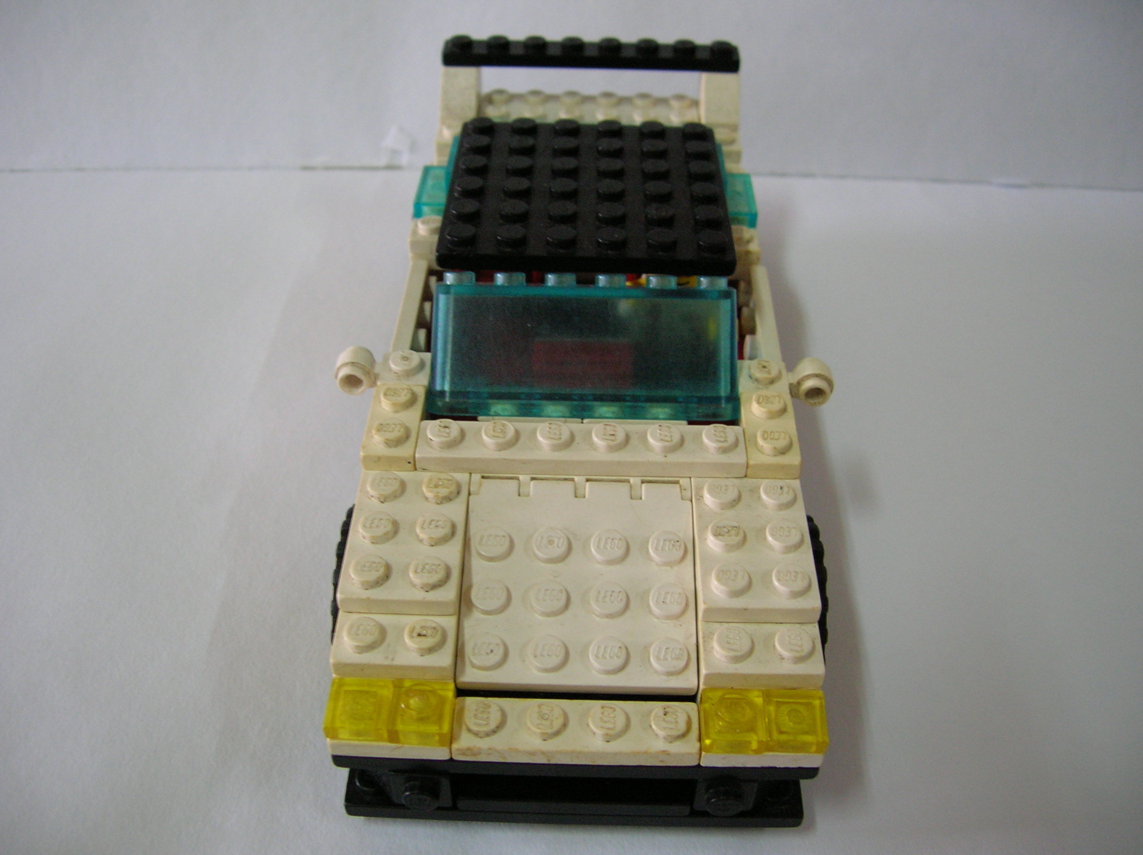dscn0730.jpg