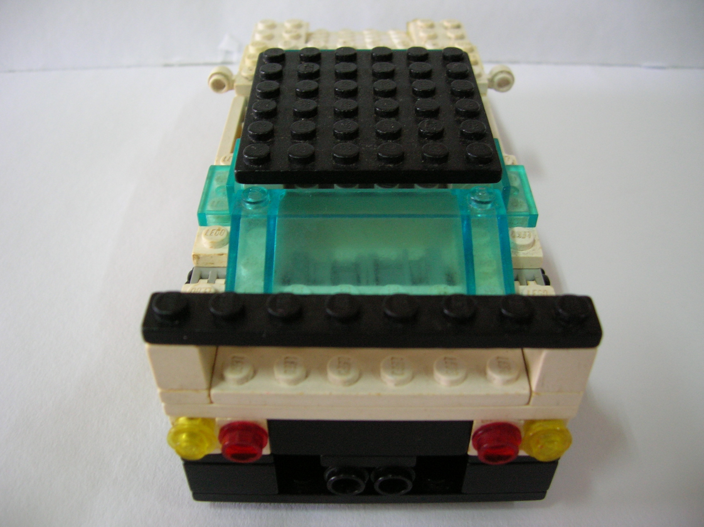 dscn0731.jpg