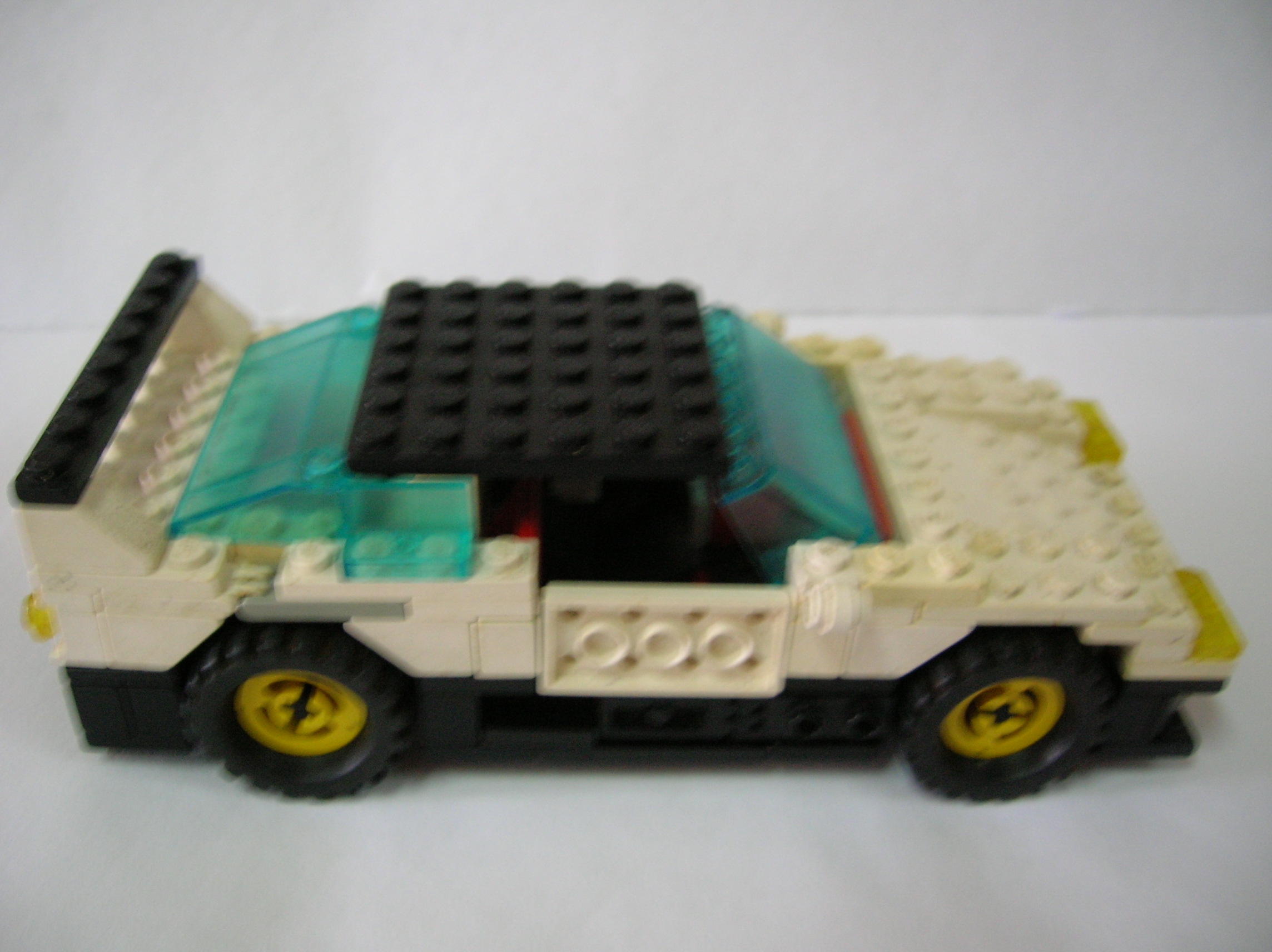 dscn0732.jpg