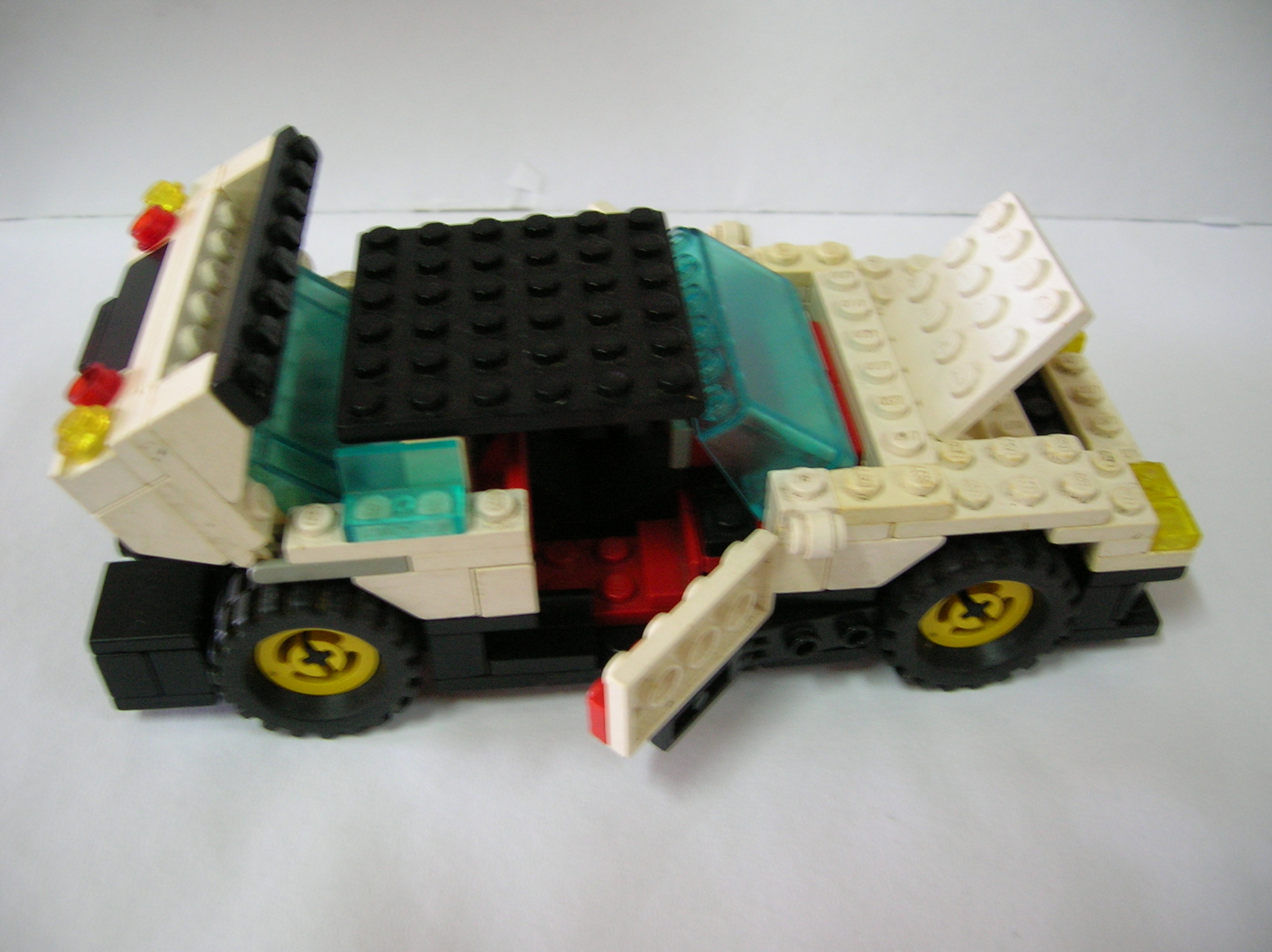 dscn0740.jpg