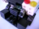 dscn0736.jpg