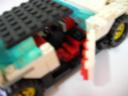 dscn0741.jpg