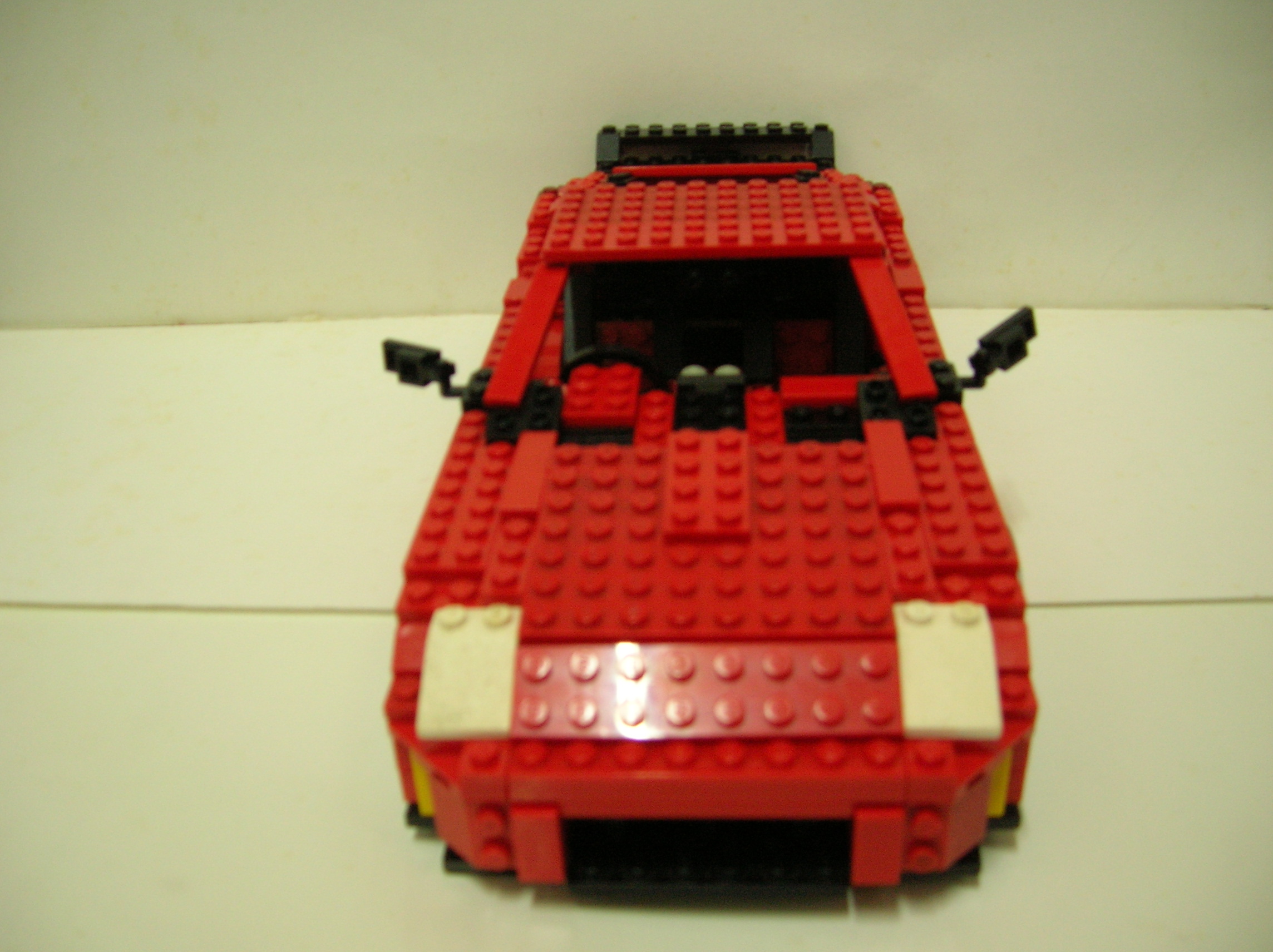 dscn4624.jpg