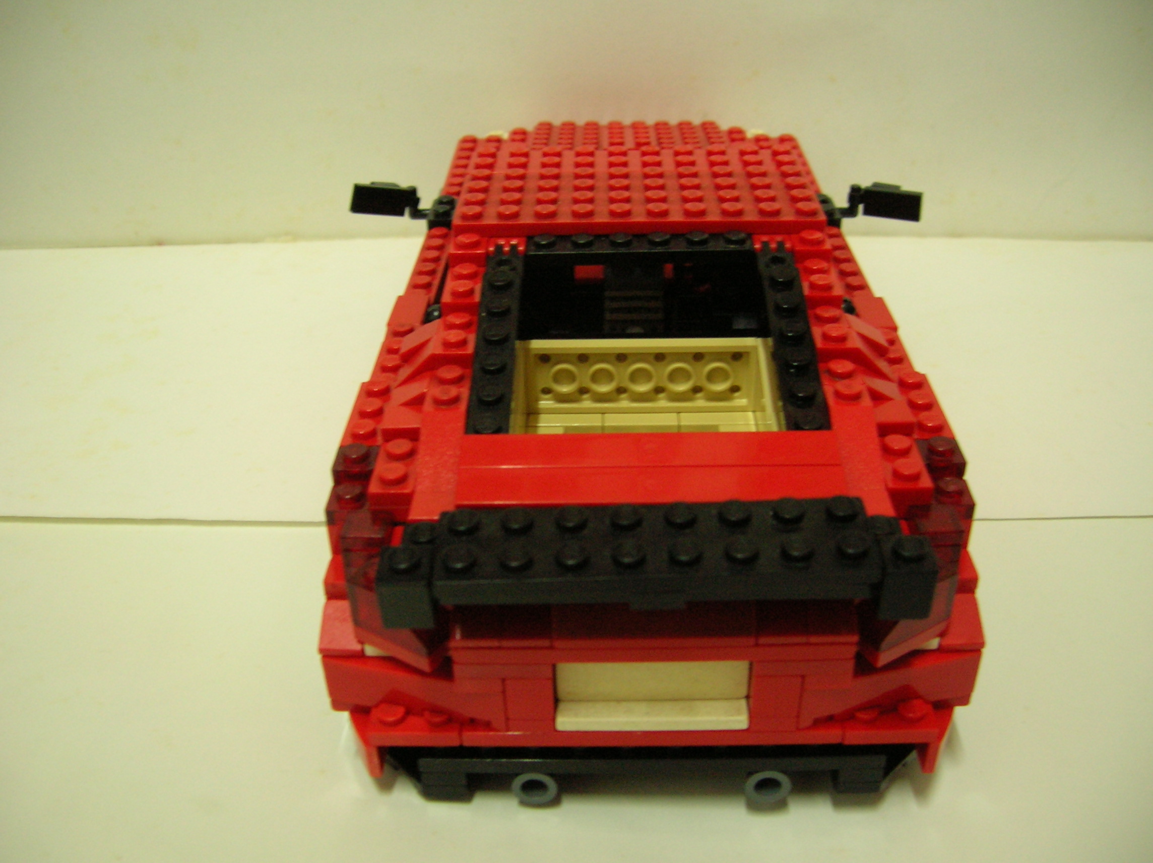 dscn4625.jpg