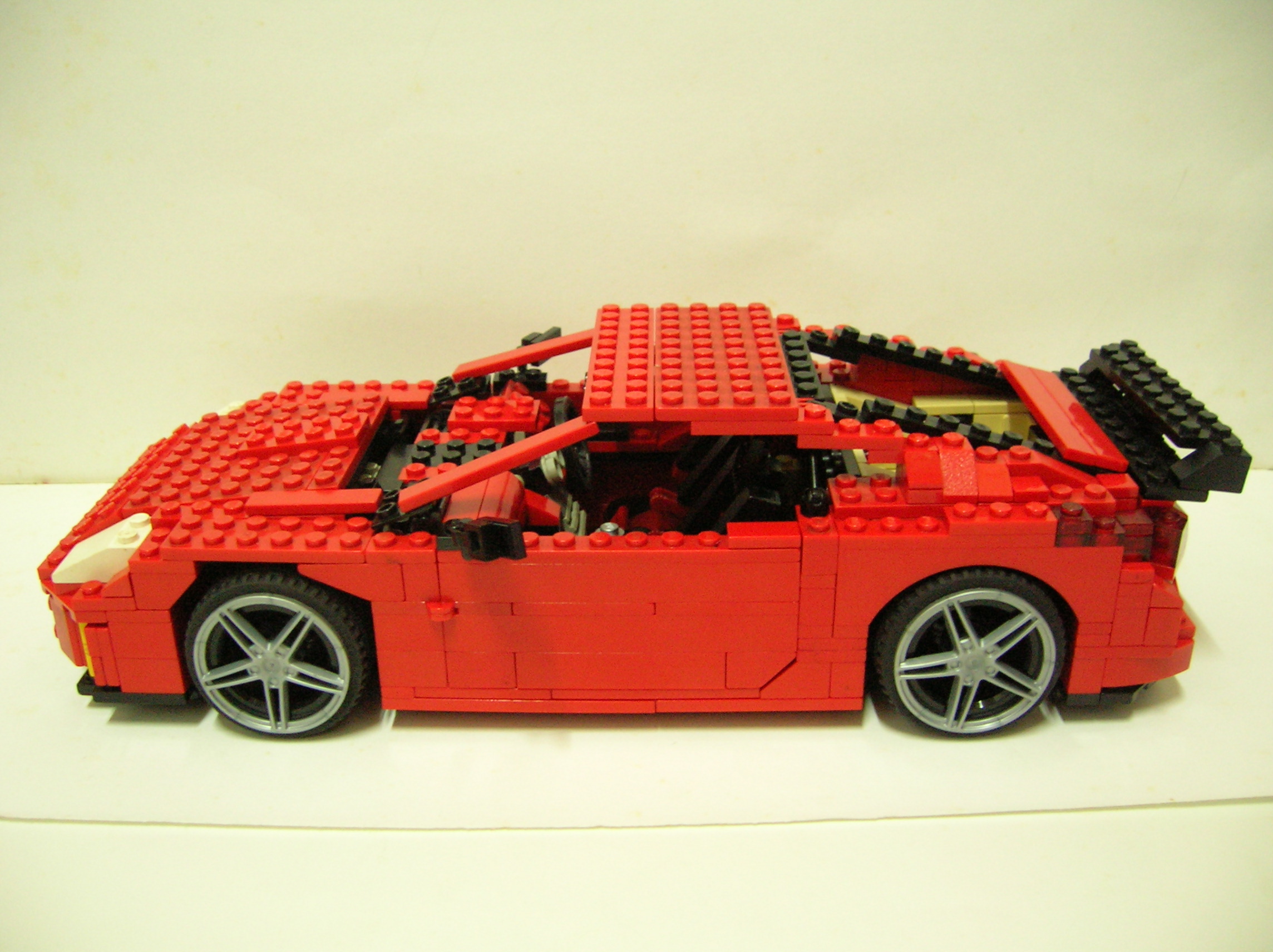 dscn4626.jpg