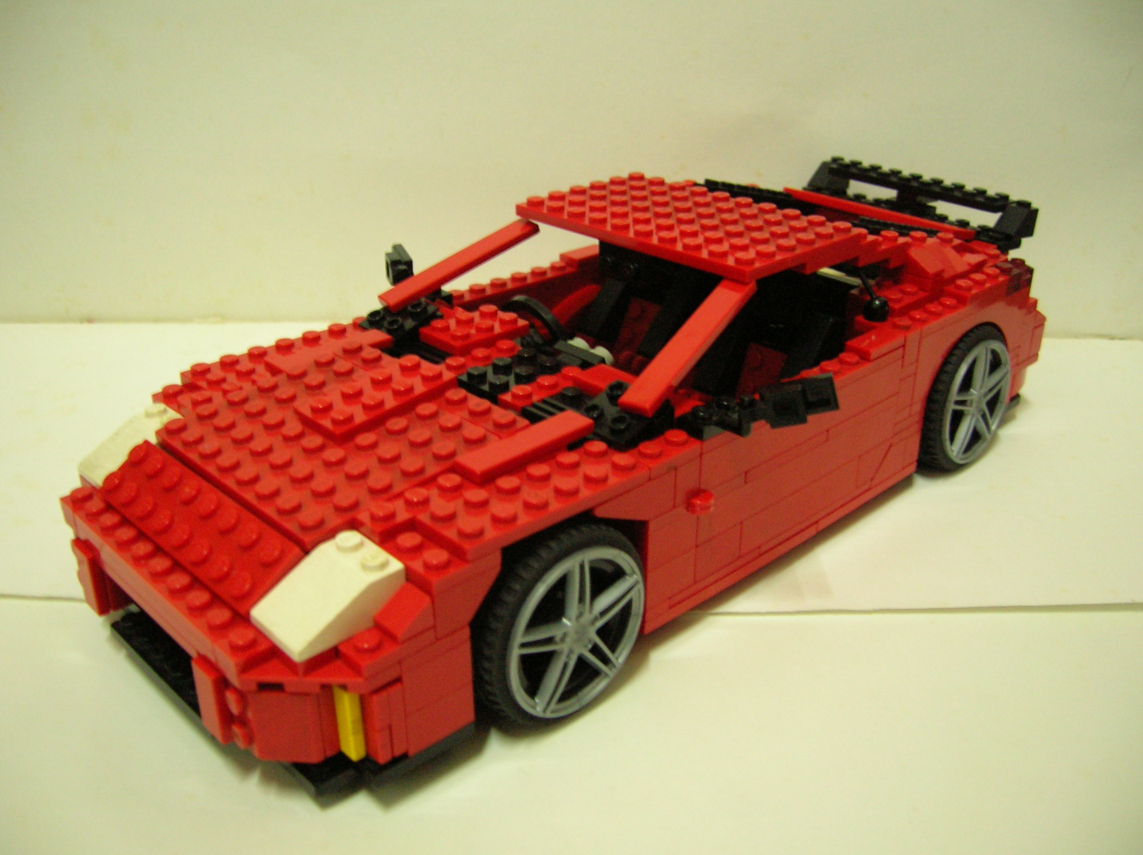 dscn4627.jpg