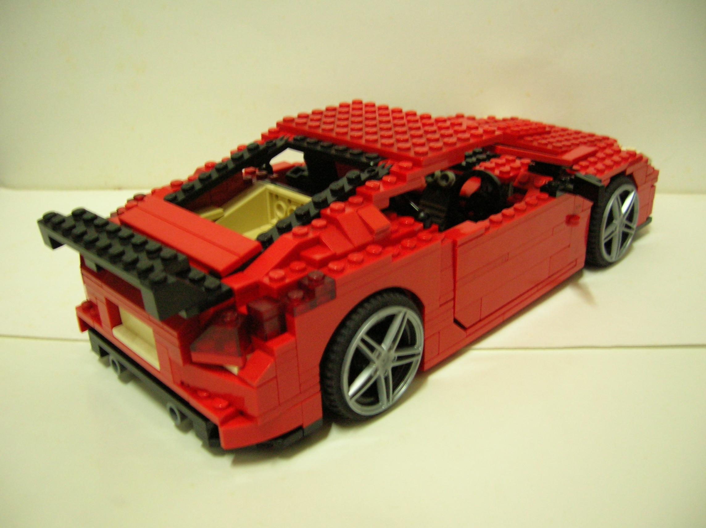 dscn4628.jpg
