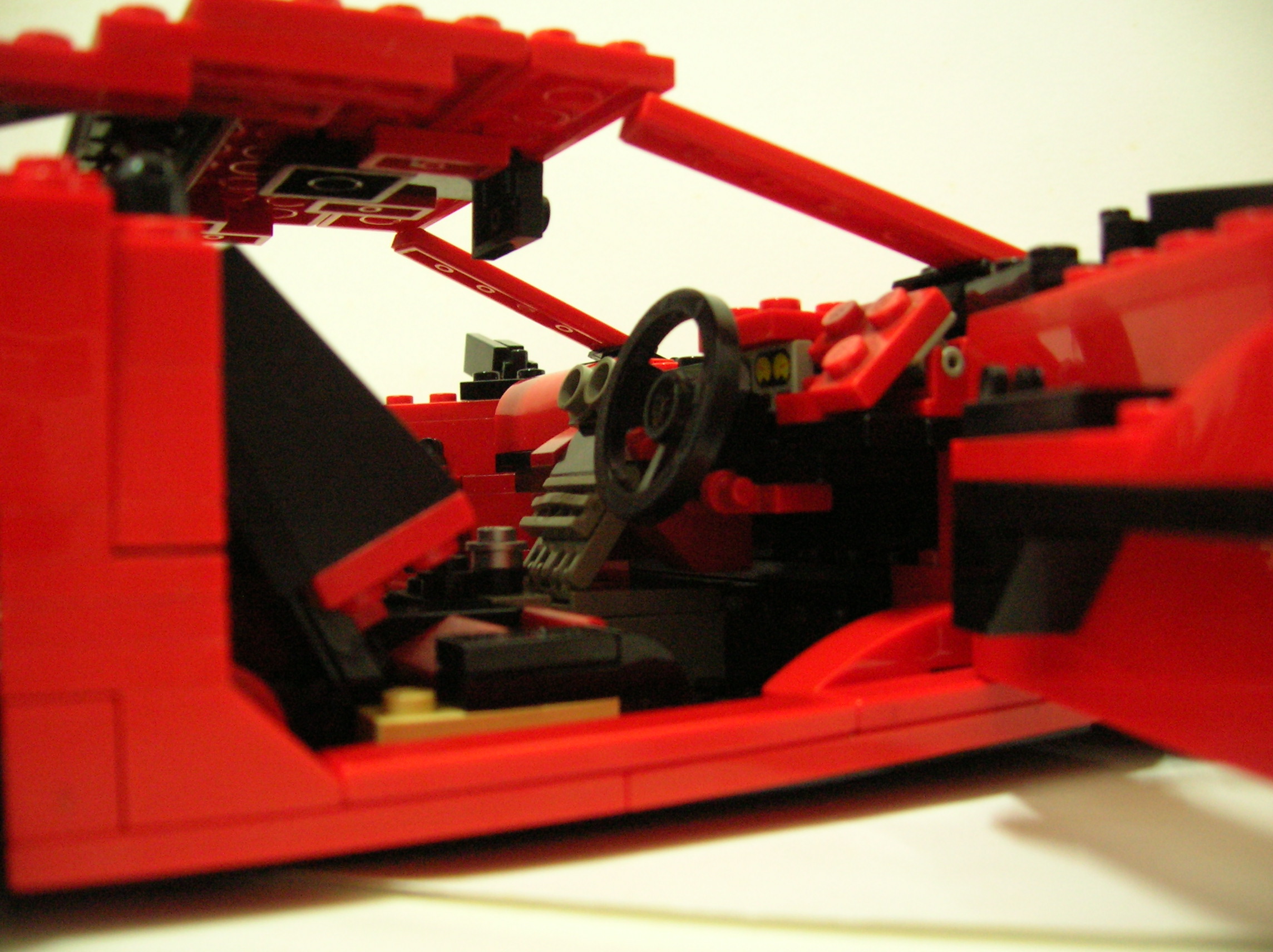 dscn4629.jpg