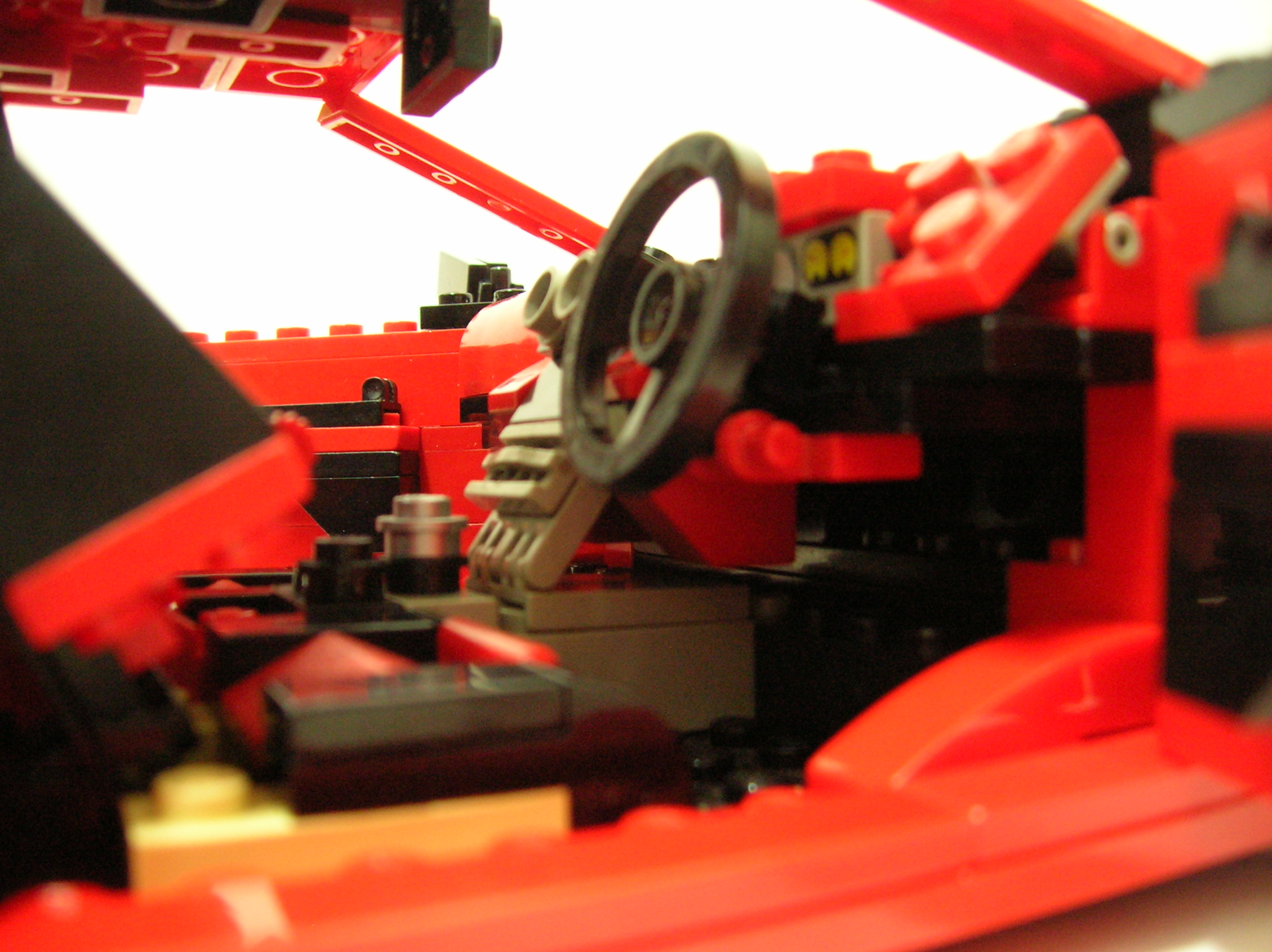 dscn4630.jpg