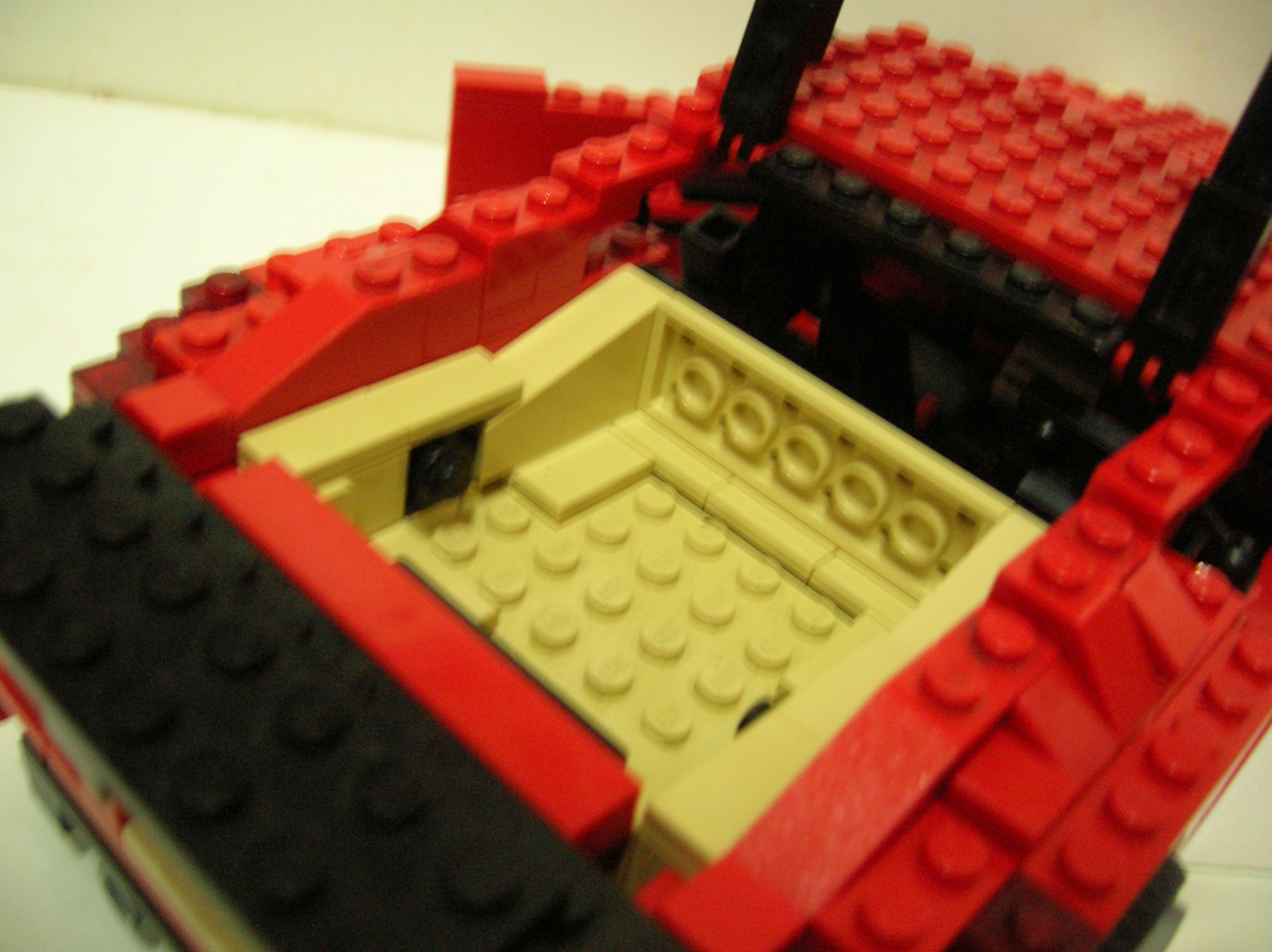 dscn4633.jpg