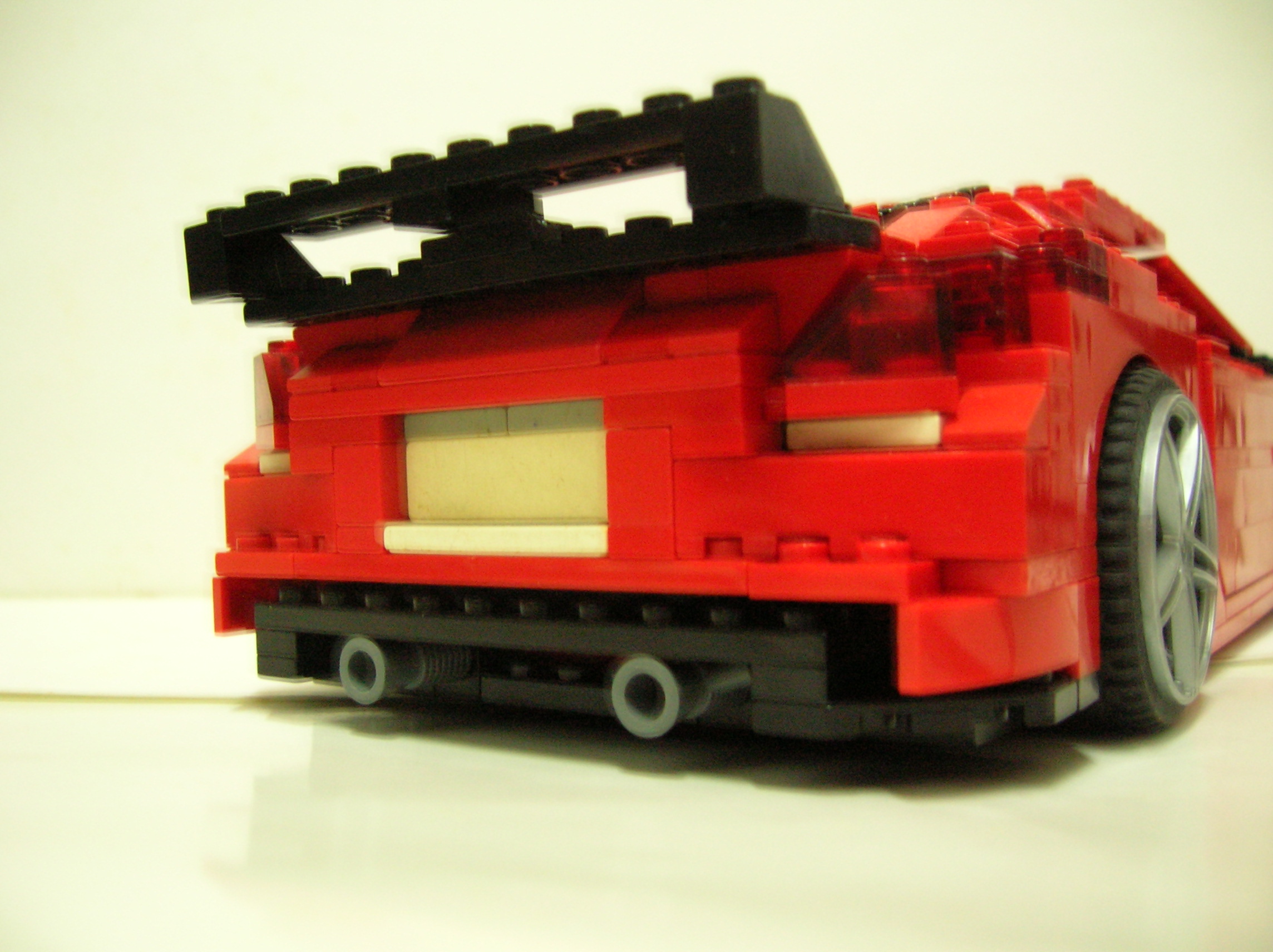 dscn4634.jpg