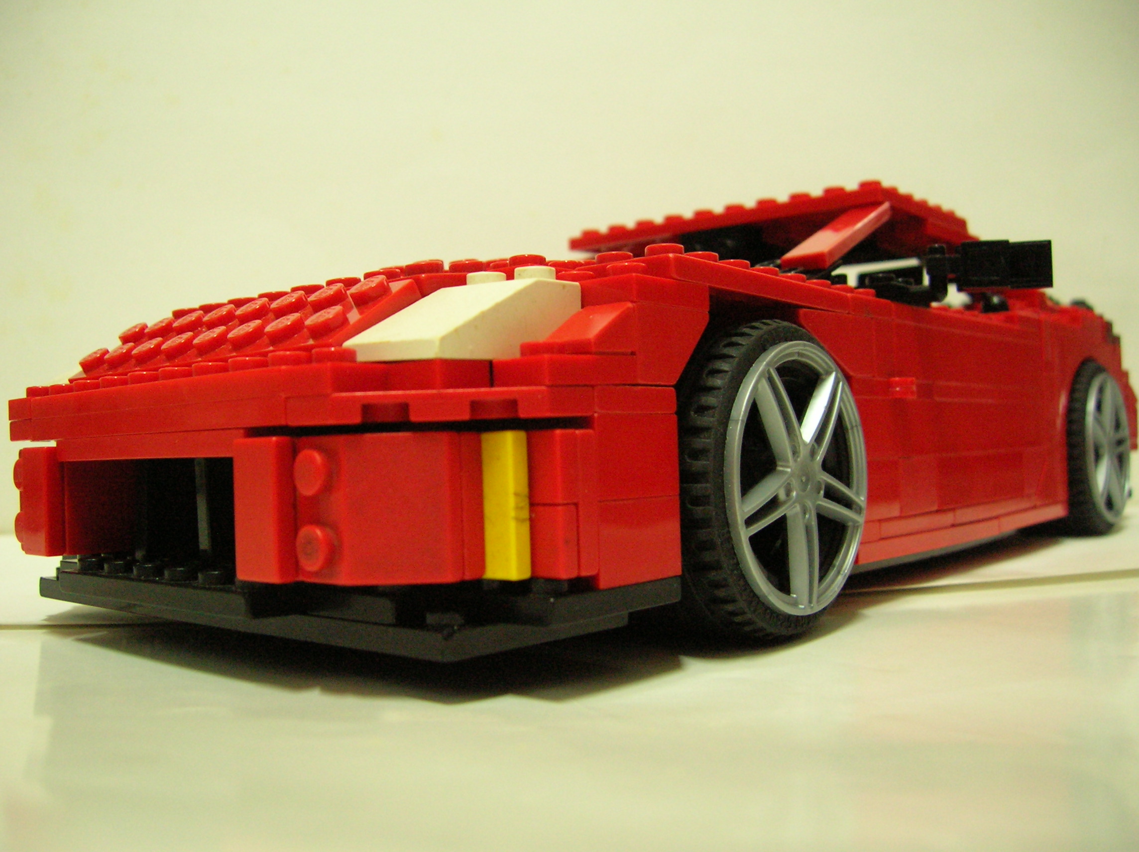 dscn4635.jpg