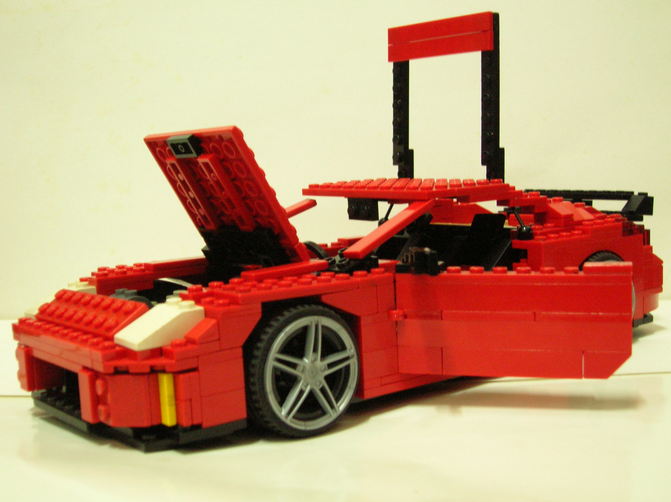 dscn4638.jpg
