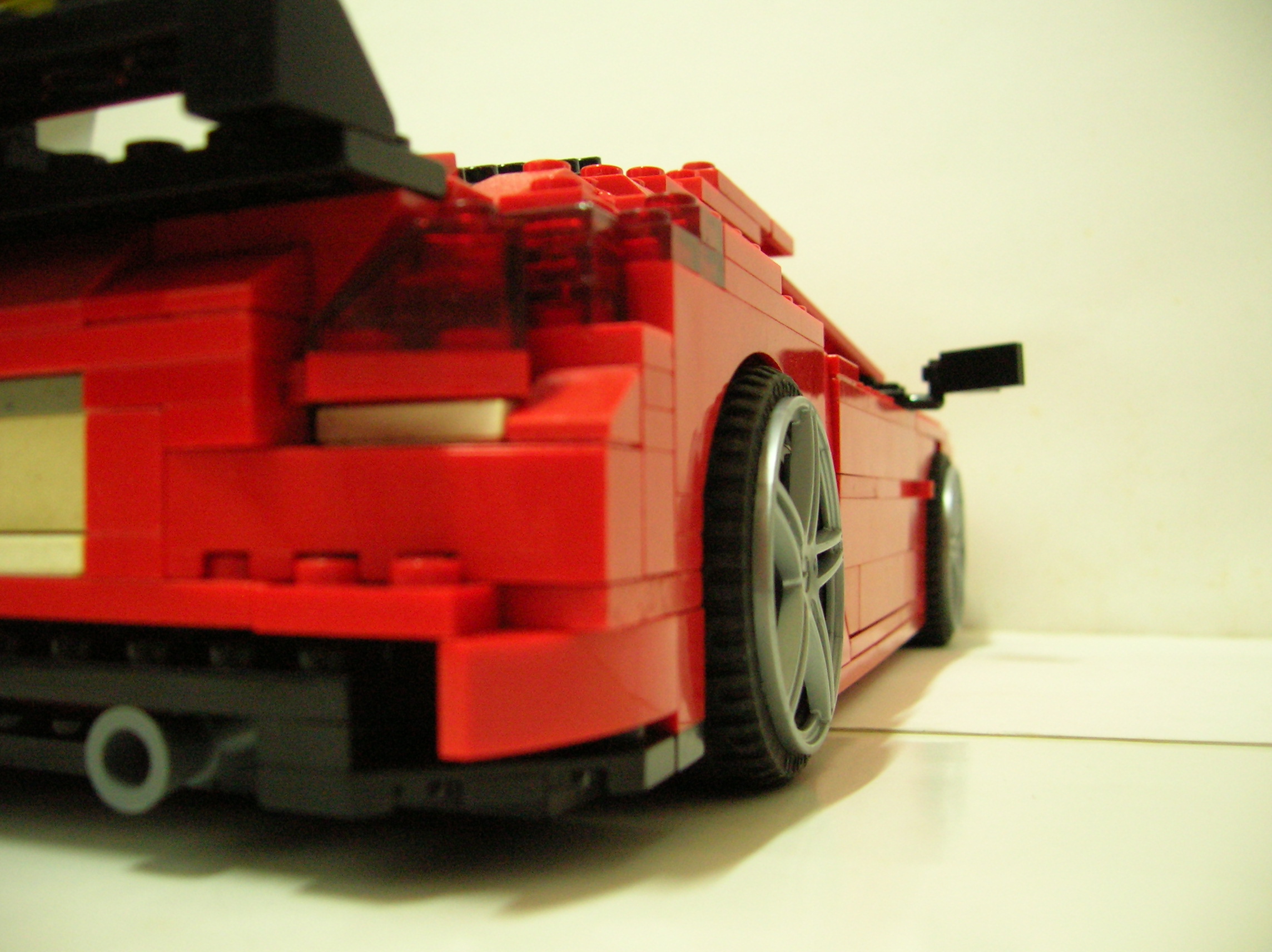 dscn4639.jpg