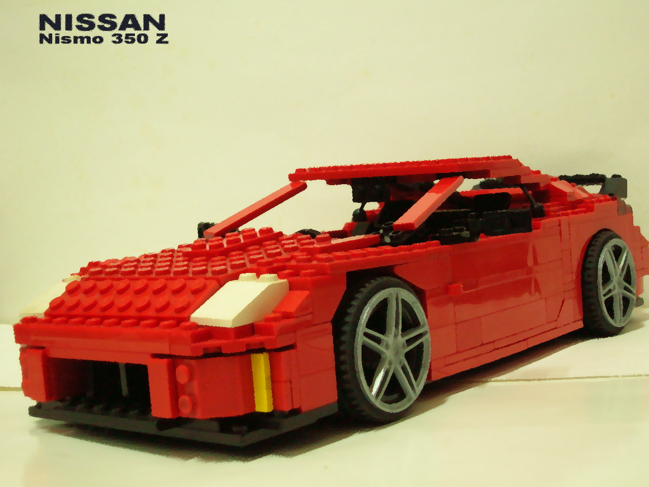 dscn4641.jpg