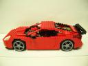 dscn4626.jpg