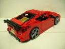 dscn4628.jpg