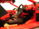 dscn4630.jpg
