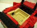 dscn4633.jpg