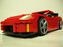 dscn4635.jpg
