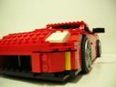 dscn4640.jpg