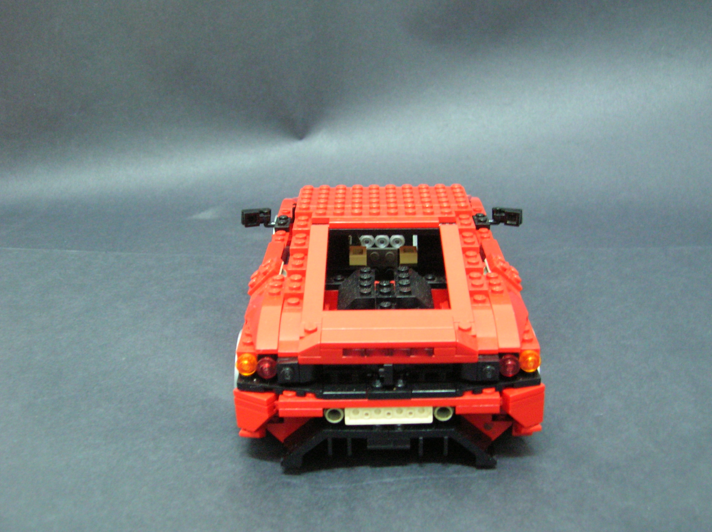 dscn5807.jpg