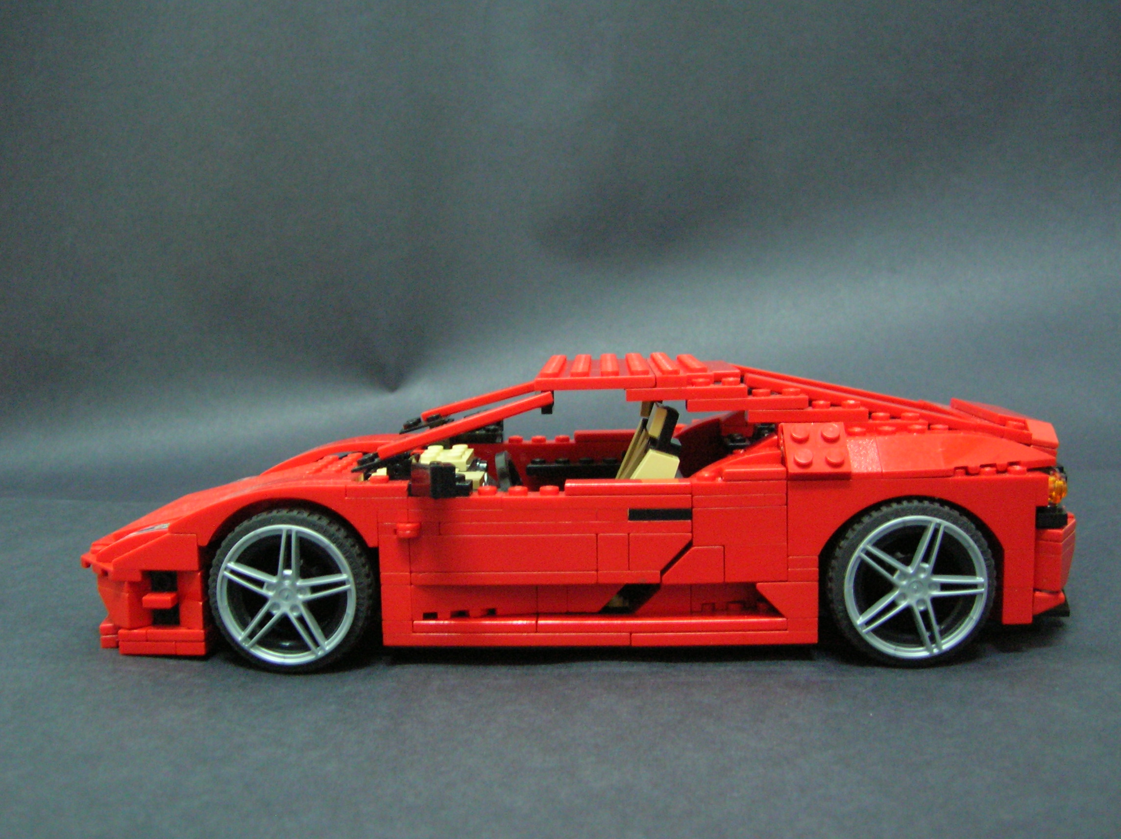 dscn5808.jpg