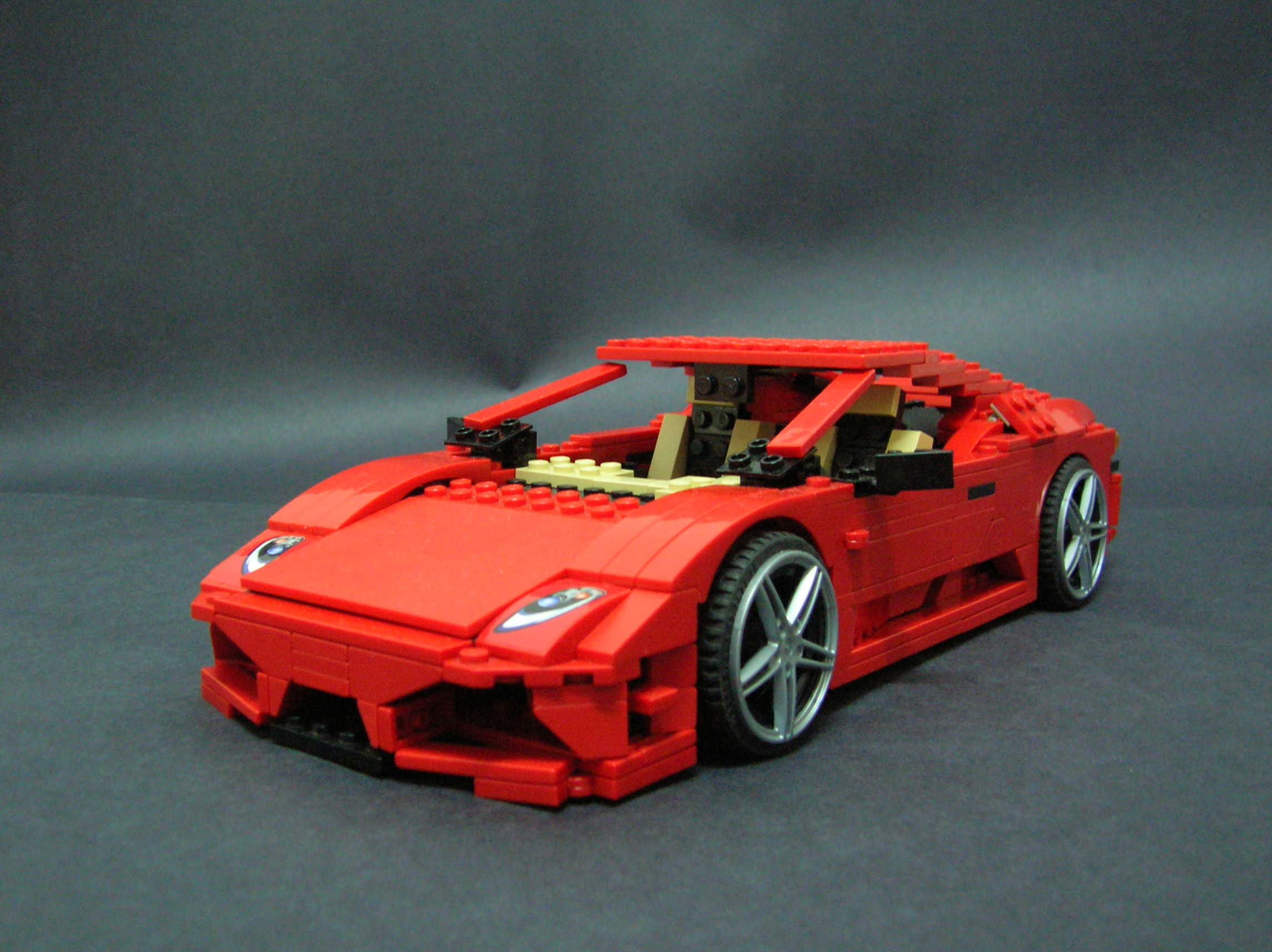 dscn5809.jpg
