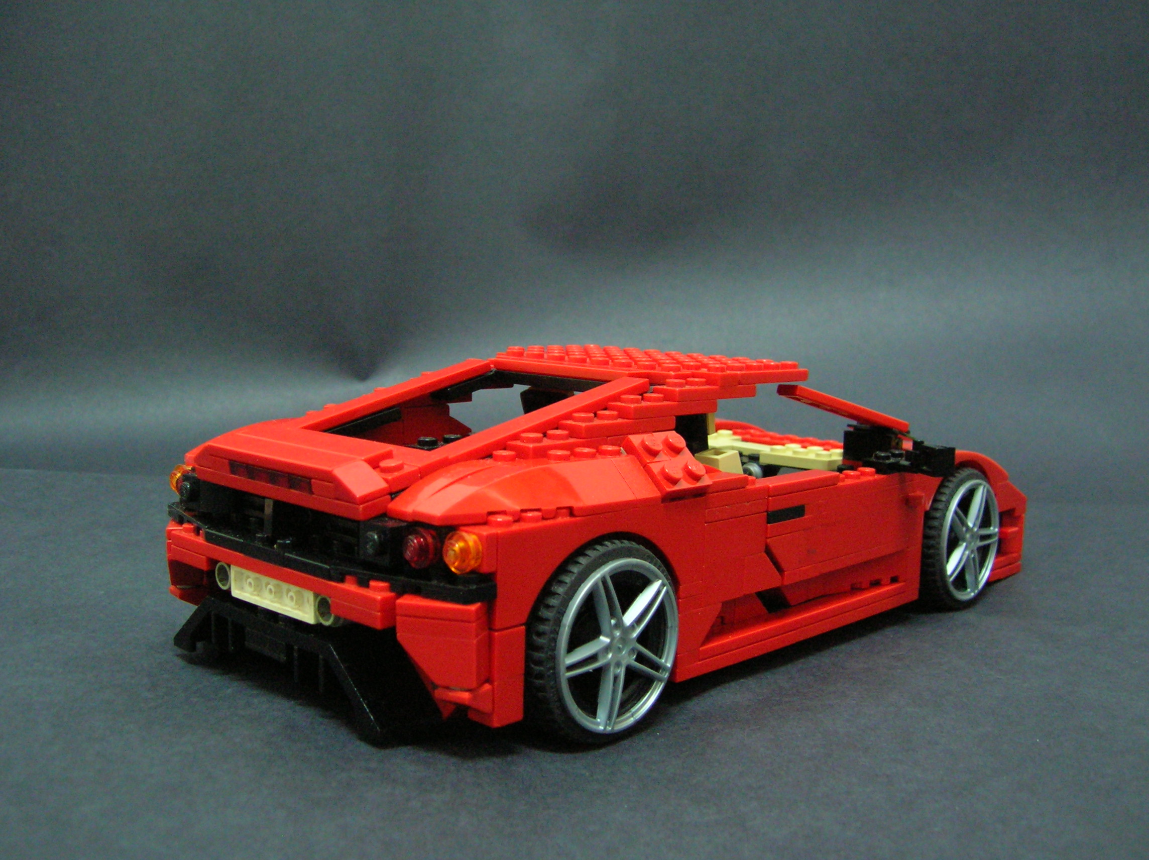 dscn5810.jpg