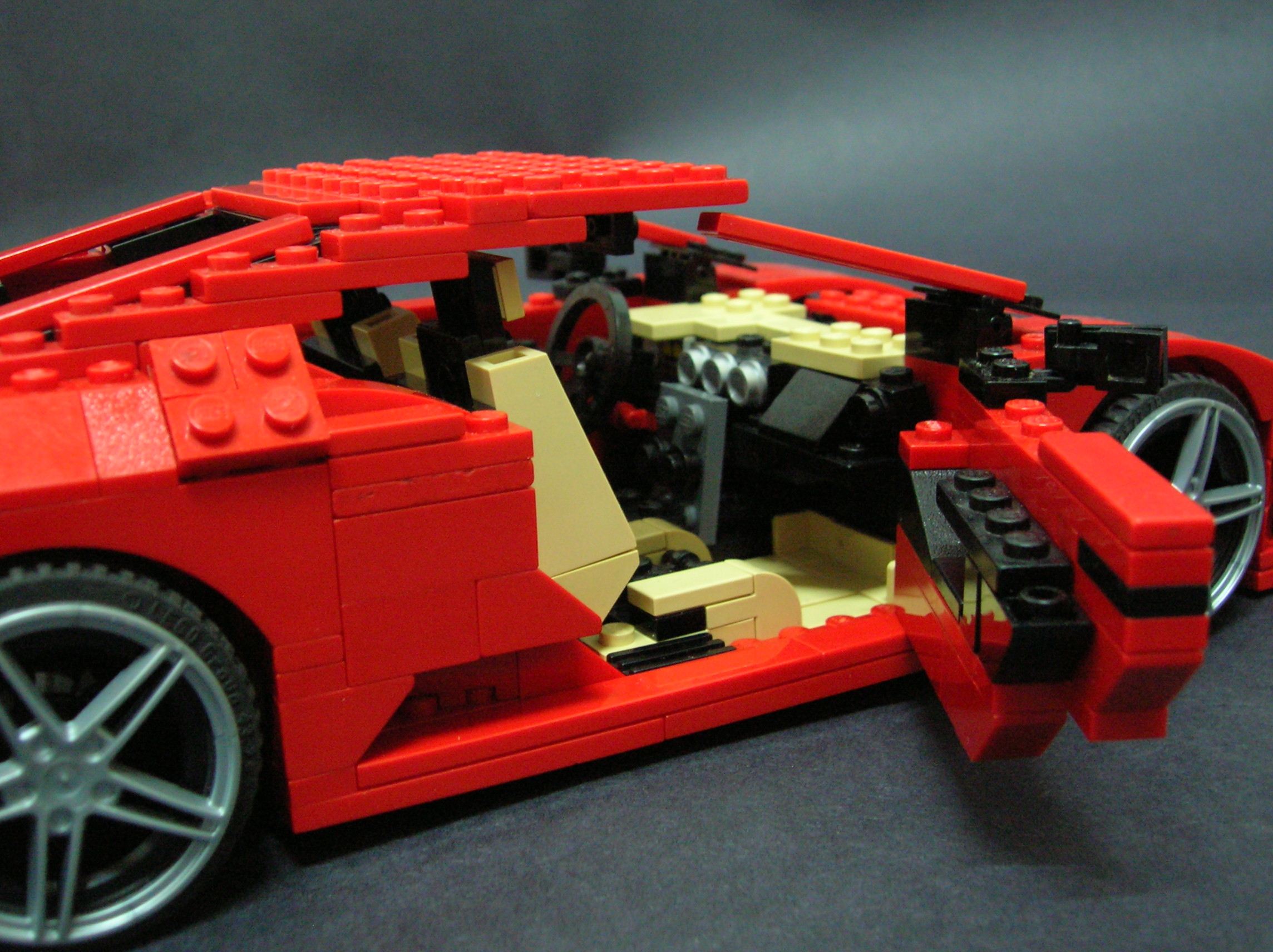 dscn5811.jpg