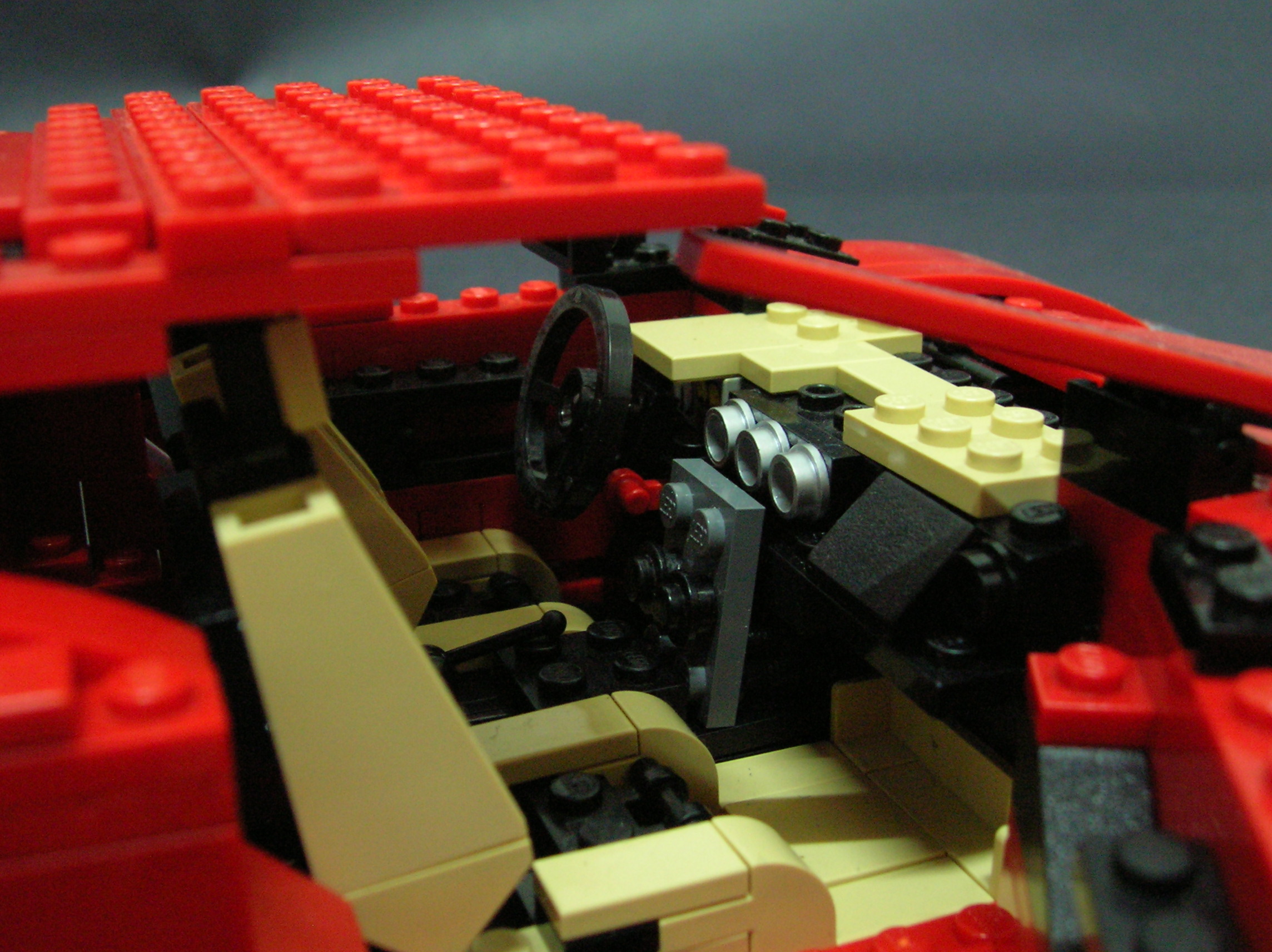dscn5812.jpg