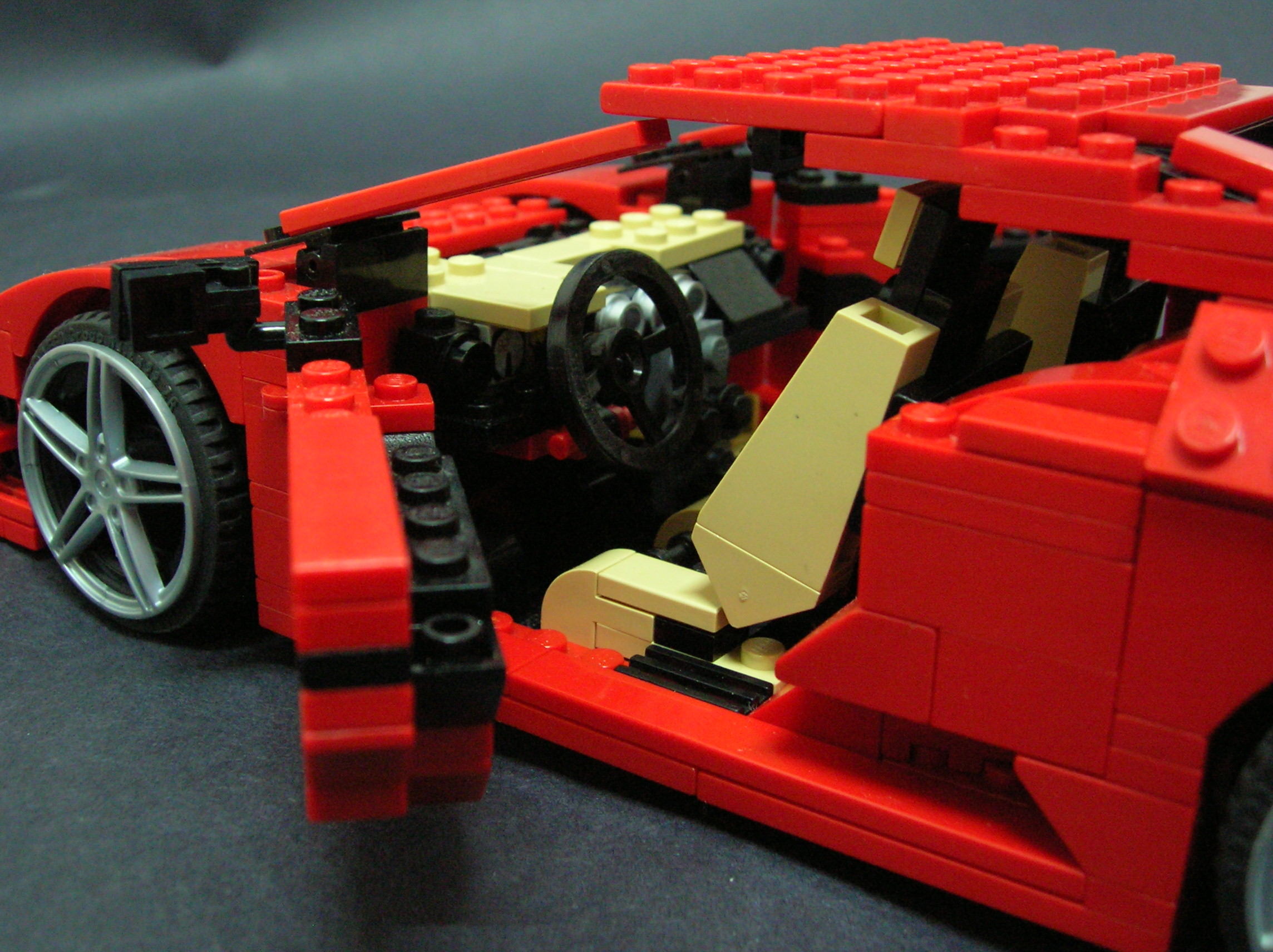 dscn5813.jpg