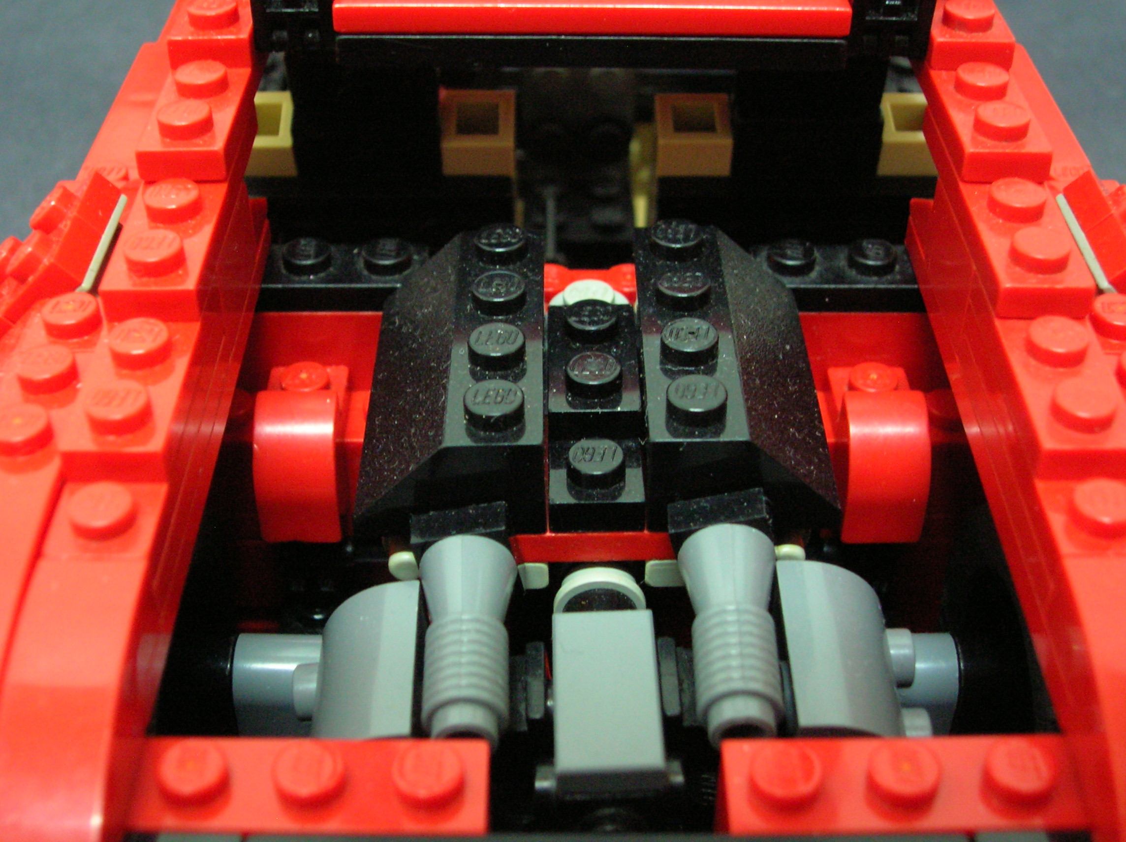 dscn5816.jpg