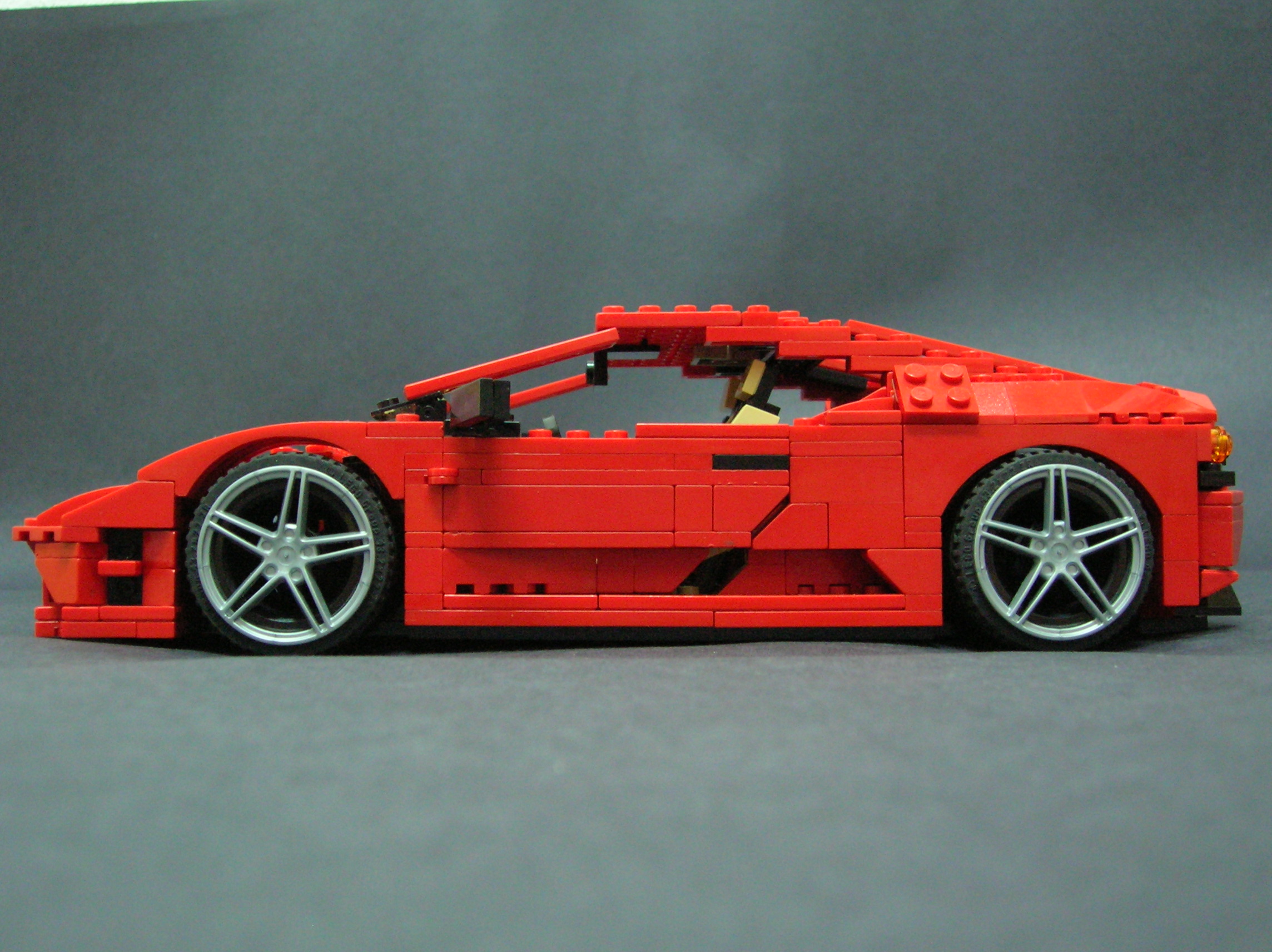 dscn5818.jpg