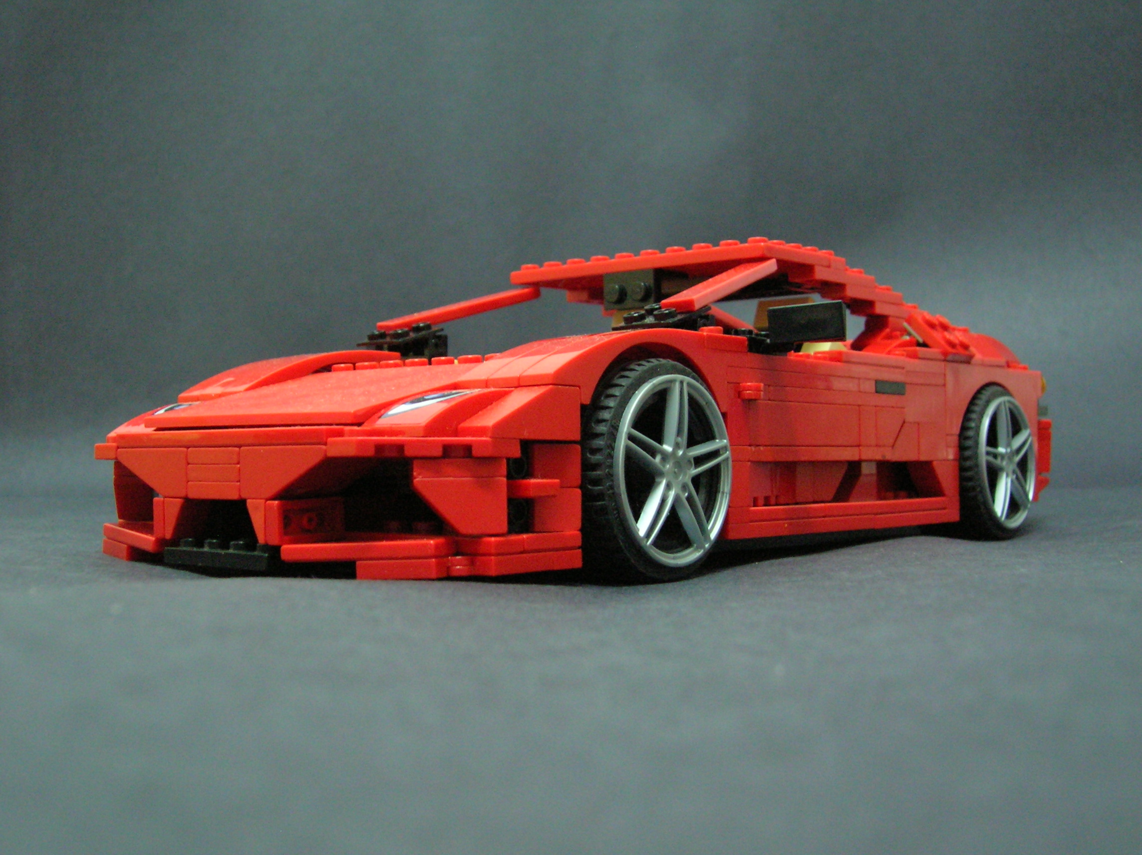 dscn5820.jpg