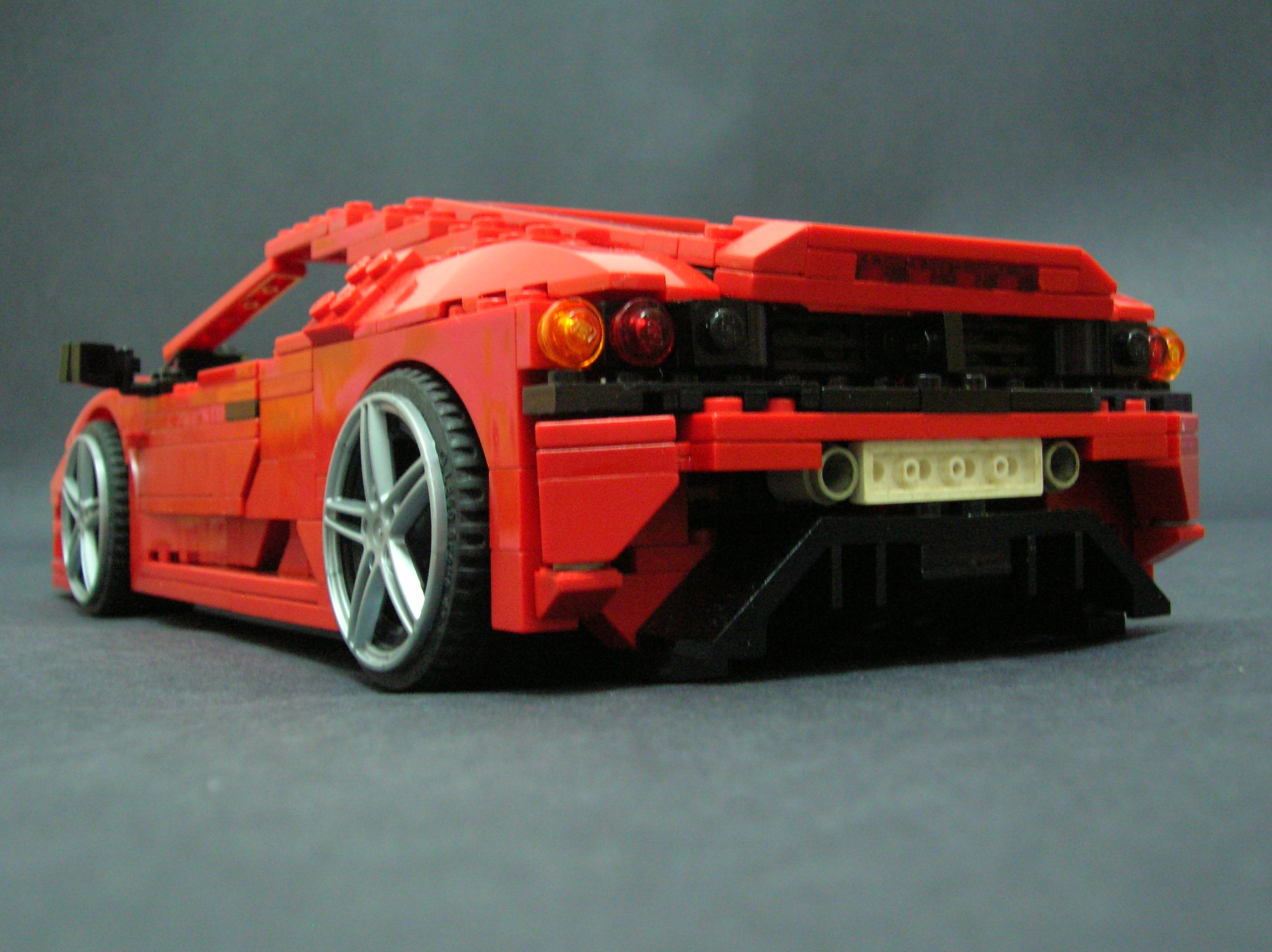 dscn5821.jpg