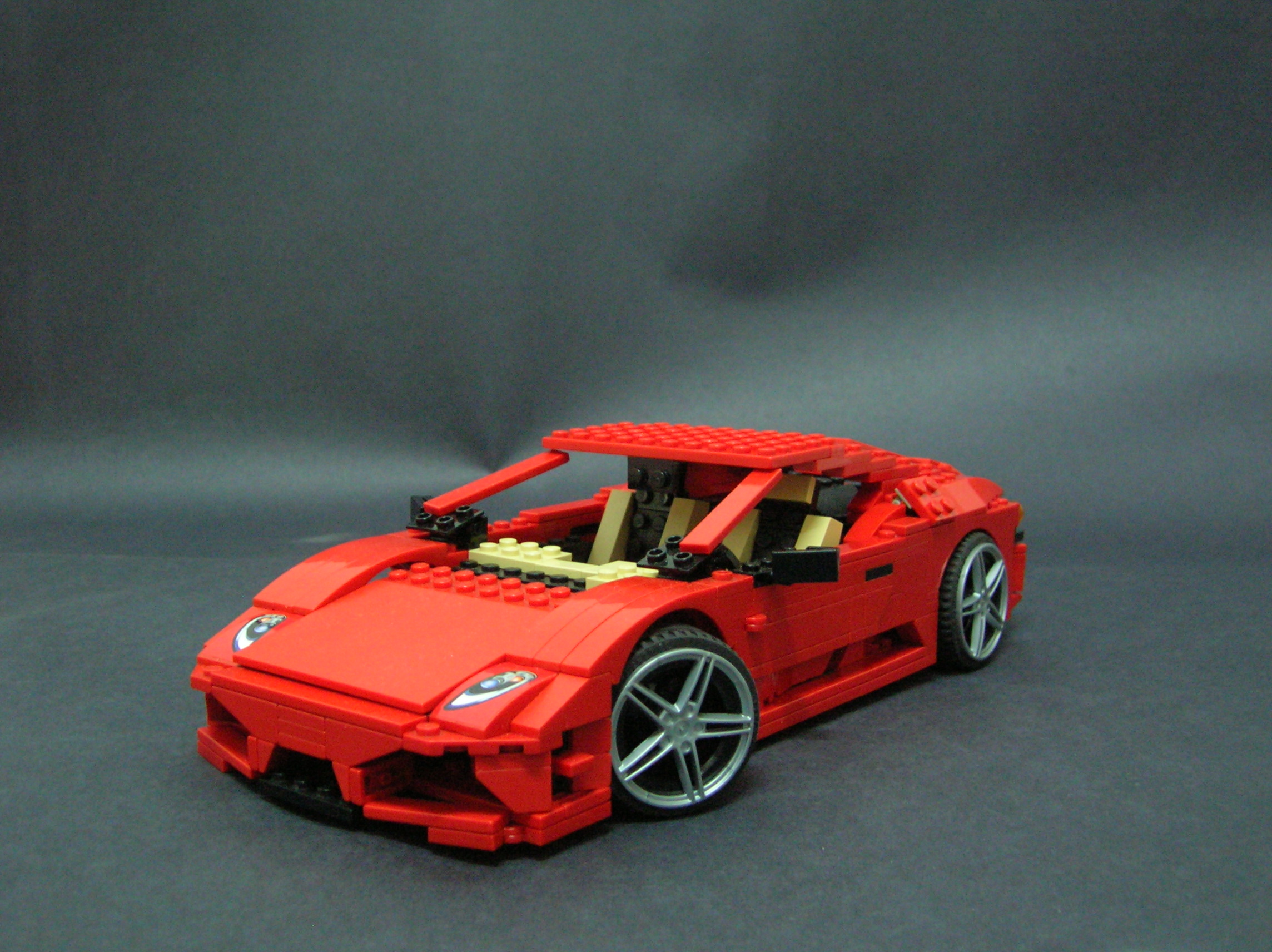 dscn5826.jpg