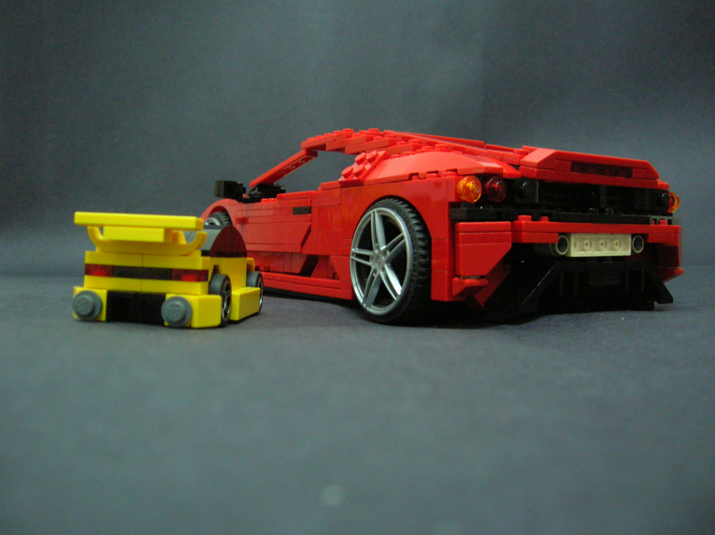 dscn5830.jpg