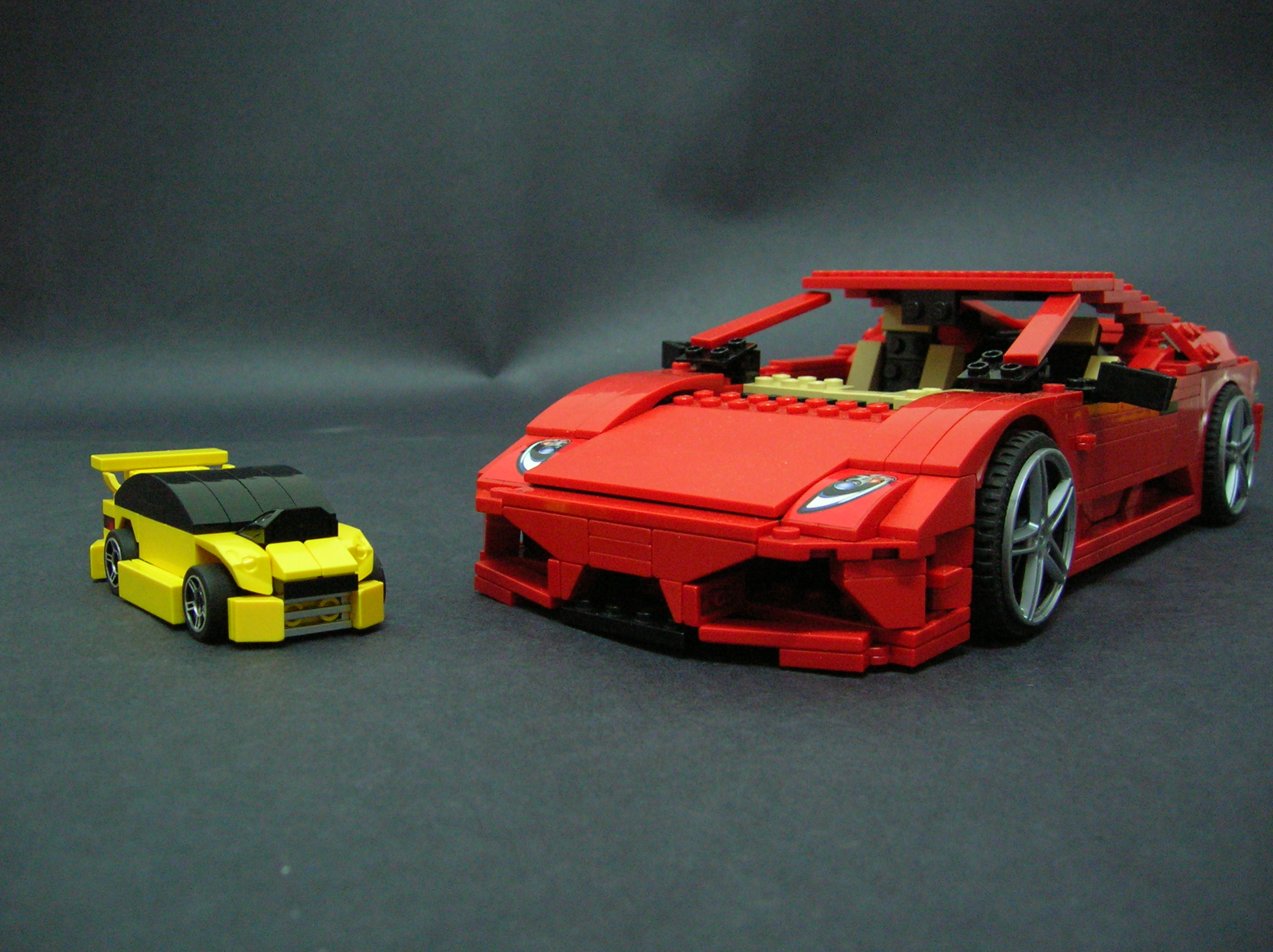 dscn5831.jpg