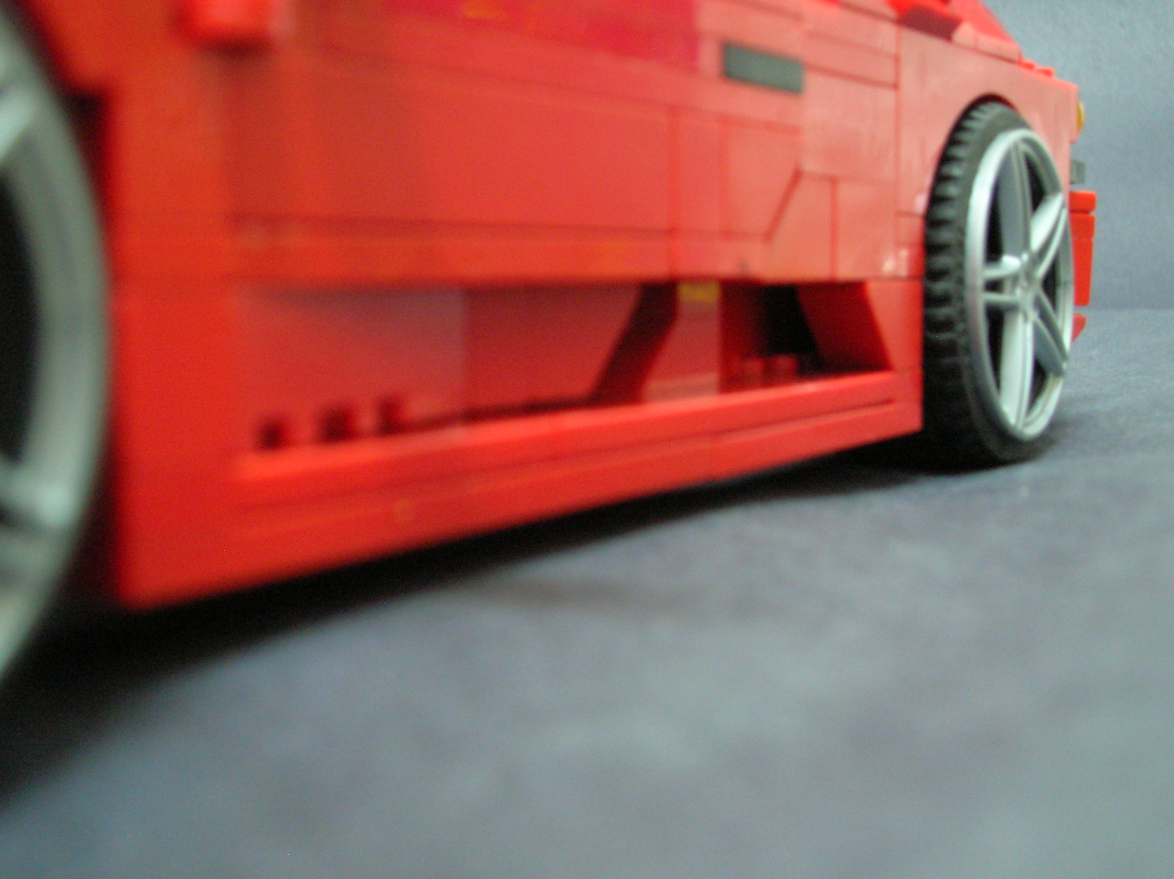 dscn5834.jpg