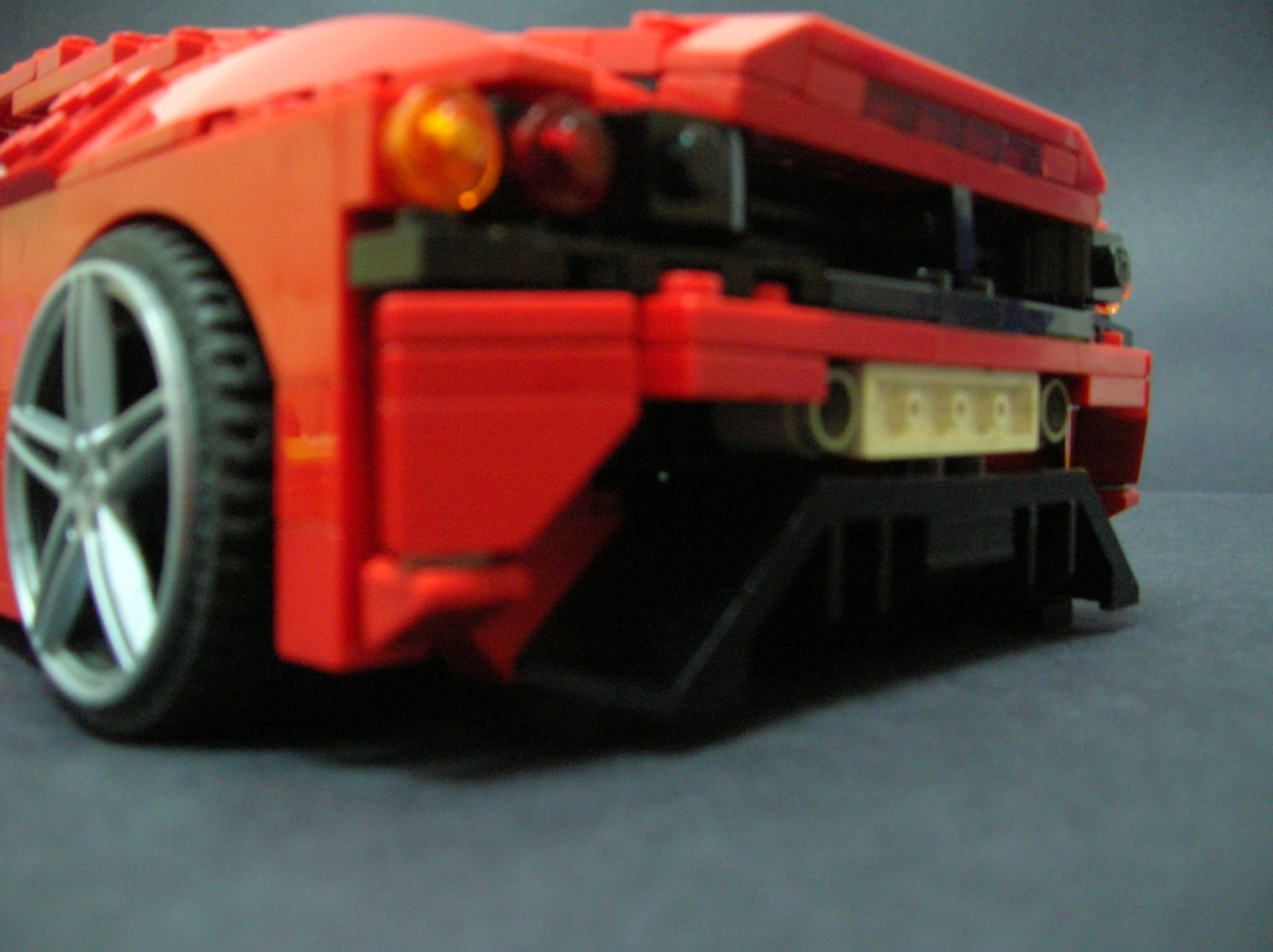 dscn5837.jpg