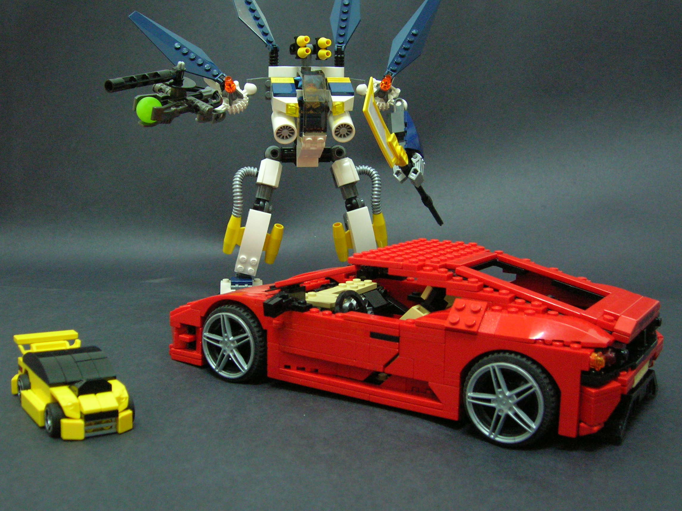 dscn5838.jpg