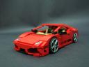 dscn5809.jpg