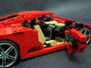 dscn5811.jpg