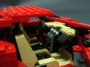 dscn5812.jpg