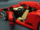 dscn5813.jpg