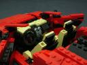 dscn5814.jpg