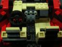 dscn5815.jpg