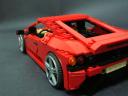 dscn5823.jpg