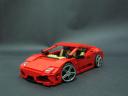 dscn5826.jpg